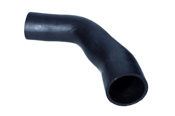 Maxgear 68-0657 -  -