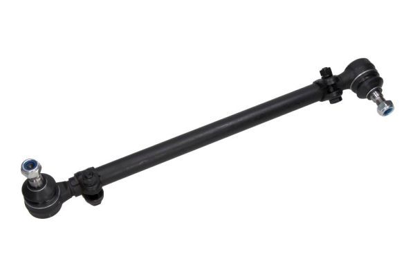 Maxgear 69-0004 -  -