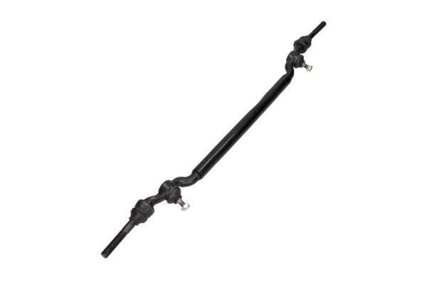 Maxgear 69-0097 -  -
