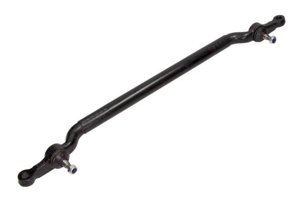 Maxgear 69-0099 -  -