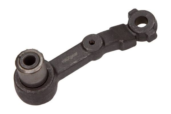 Maxgear 69-0267 -  -