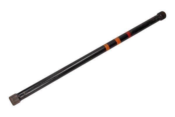 Maxgear 69-0674 - Pruženie -