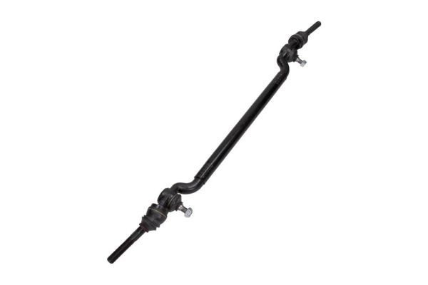 Maxgear 69-0677 -  -