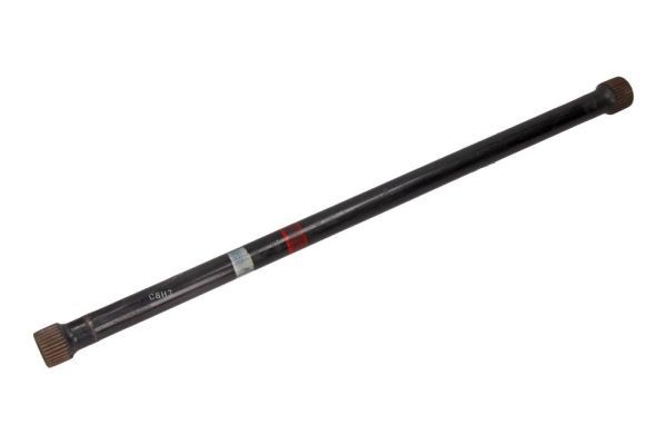 Maxgear 69-0688 -  -