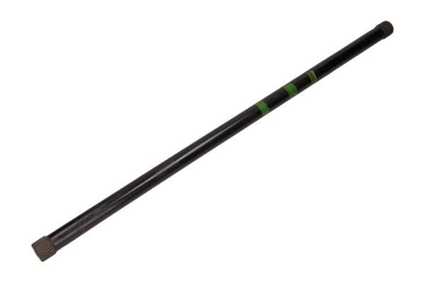 Maxgear 69-0691 -  -
