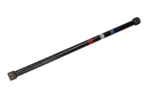 Maxgear 69-0692 -  -