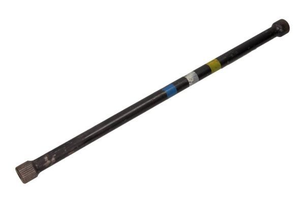 Maxgear 69-0693 -  -