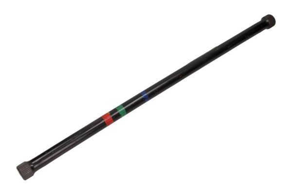 Maxgear 69-0694 -  -