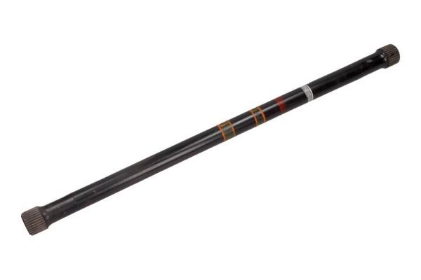 Maxgear 69-0702 -  -