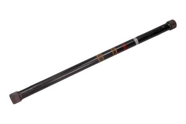Maxgear 69-0703 -  -