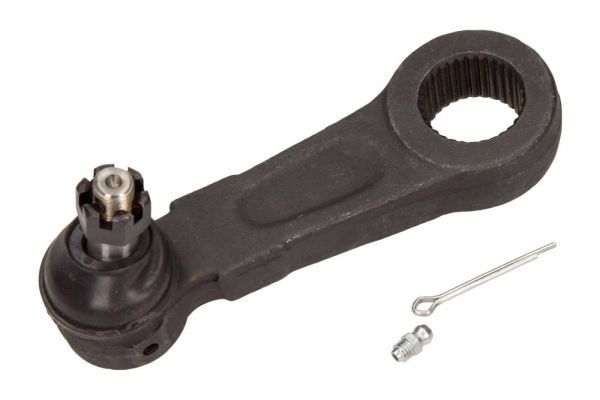 Maxgear 69-0791 -  -