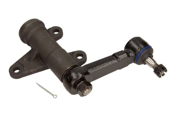 Maxgear 69-0796 -  -