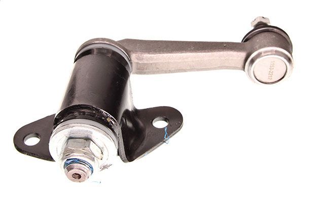 Maxgear 69-1037 -  -