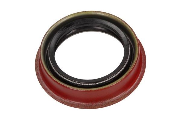 Maxgear 70-0010 -  -