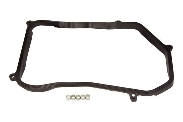 Maxgear 70-0028 - Tesnenie olejovej vane automatickej prevodovky -
