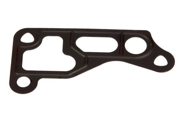 Maxgear 70-0037 -  -