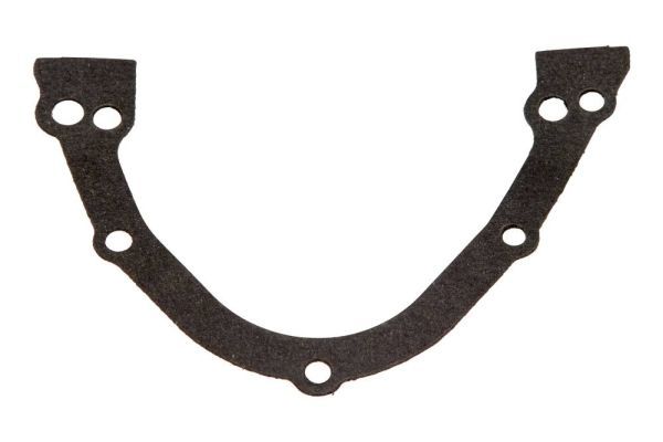 Maxgear 70-0039 -  -