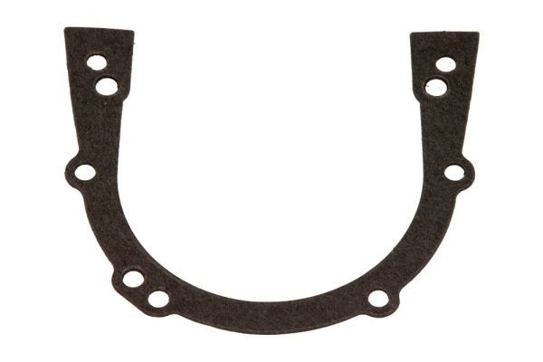 Maxgear 70-0040 -  -