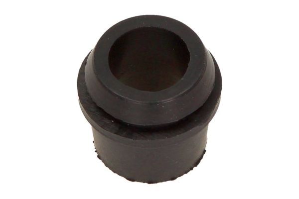 Maxgear 70-0044 -  -
