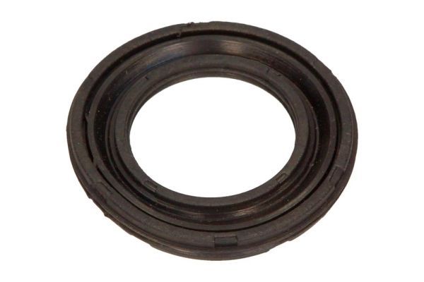 Maxgear 70-0046 -  -