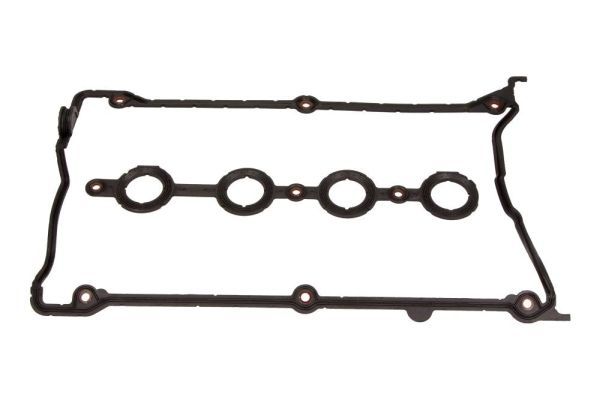 Maxgear 70-0050 -  -