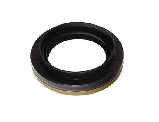 Maxgear 70-0090 -  -