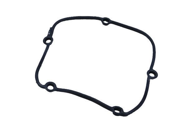 Maxgear 70-0094 -  -