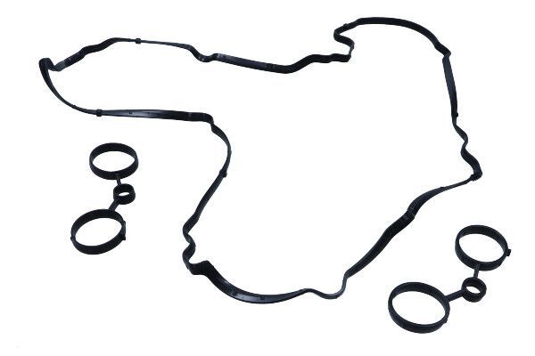 Maxgear 70-0097 -  -