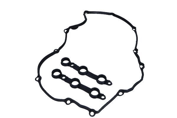 Maxgear 70-0099 -  -