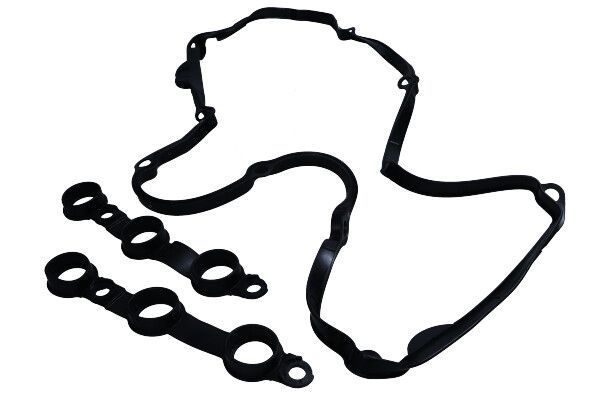 Maxgear 70-0100 -  -