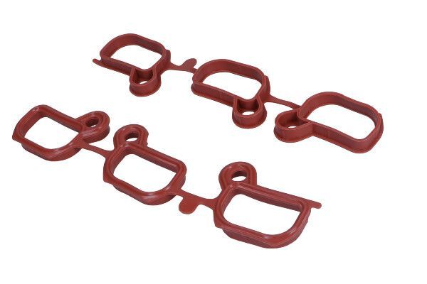 Maxgear 70-0101 -  -