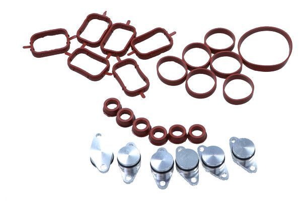 Maxgear 70-0106 -  -