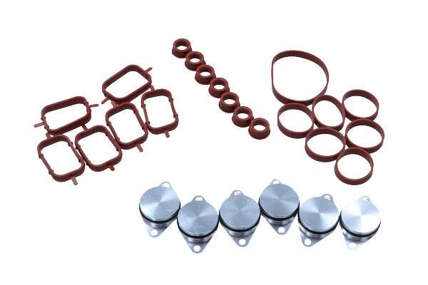 Maxgear 70-0107 -  -