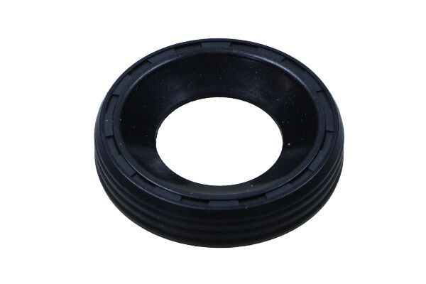 Maxgear 70-0109 -  -