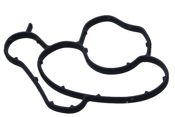Maxgear 70-0111 -  -