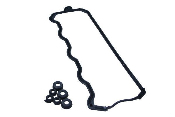 Maxgear 70-0112 -  -