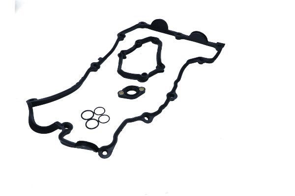 Maxgear 70-0113 -  -