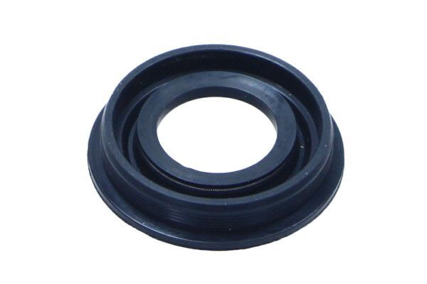 Maxgear 70-0114 -  -