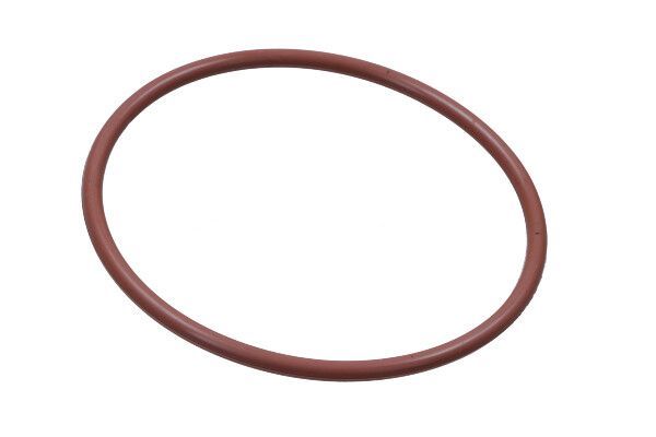 Maxgear 70-0116 -  -
