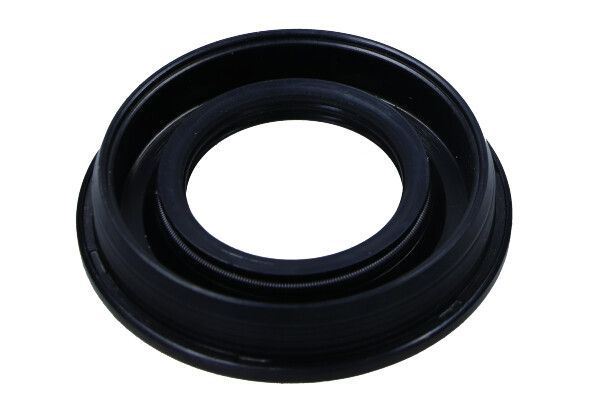 Maxgear 70-0118 -  -