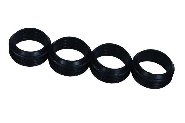 Maxgear 70-0119 -  -