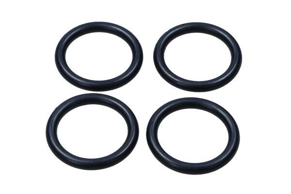 Maxgear 70-0126 -  -