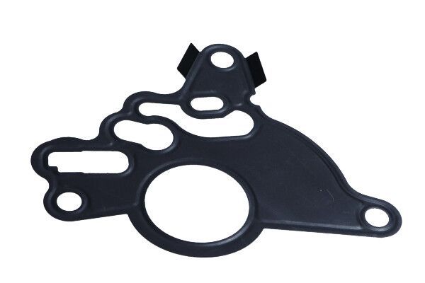 Maxgear 70-0127 -  -