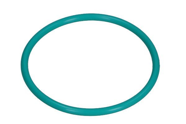 Maxgear 70-0130 -  -