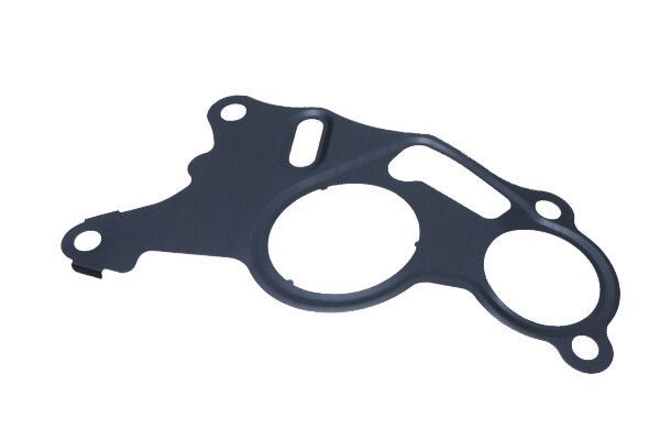 Maxgear 70-0131 -  -