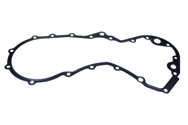 Maxgear 70-0135 -  -