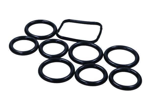 Maxgear 70-0136 -  -