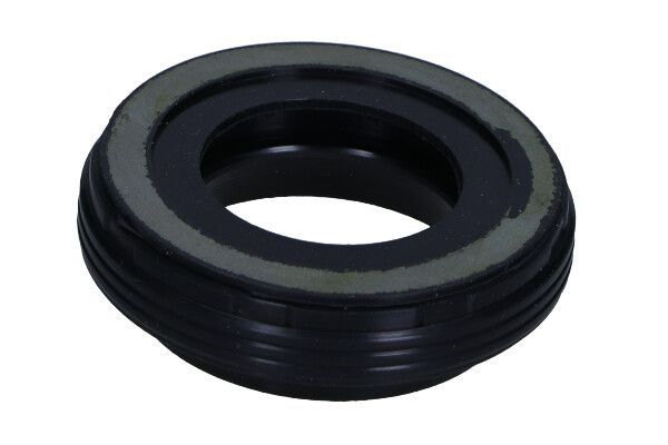 Maxgear 70-0140 -  -