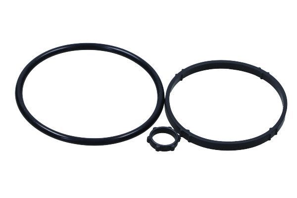 Maxgear 70-0143 -  -