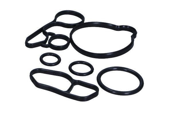 Maxgear 70-0144 -  -